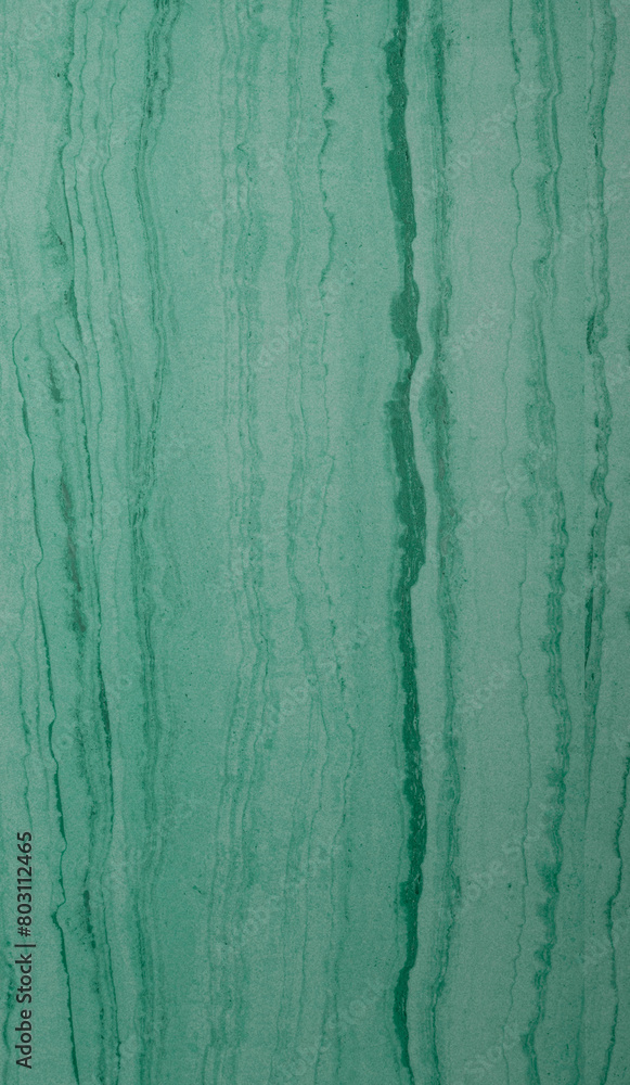 Abstract background with space for your text Abstract background with space for your text