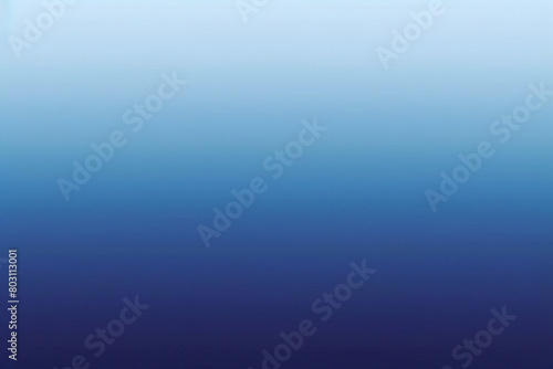 Rica y moderna textura de fondo de pancarta negra azul marino 3D, pancarta con textura de piedra de mármol o roca con elegante color festivo y diseño para pancarta ancha. Fondo azul oscuro para banner © Fabian