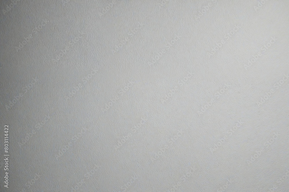 white paper texture white paper texture