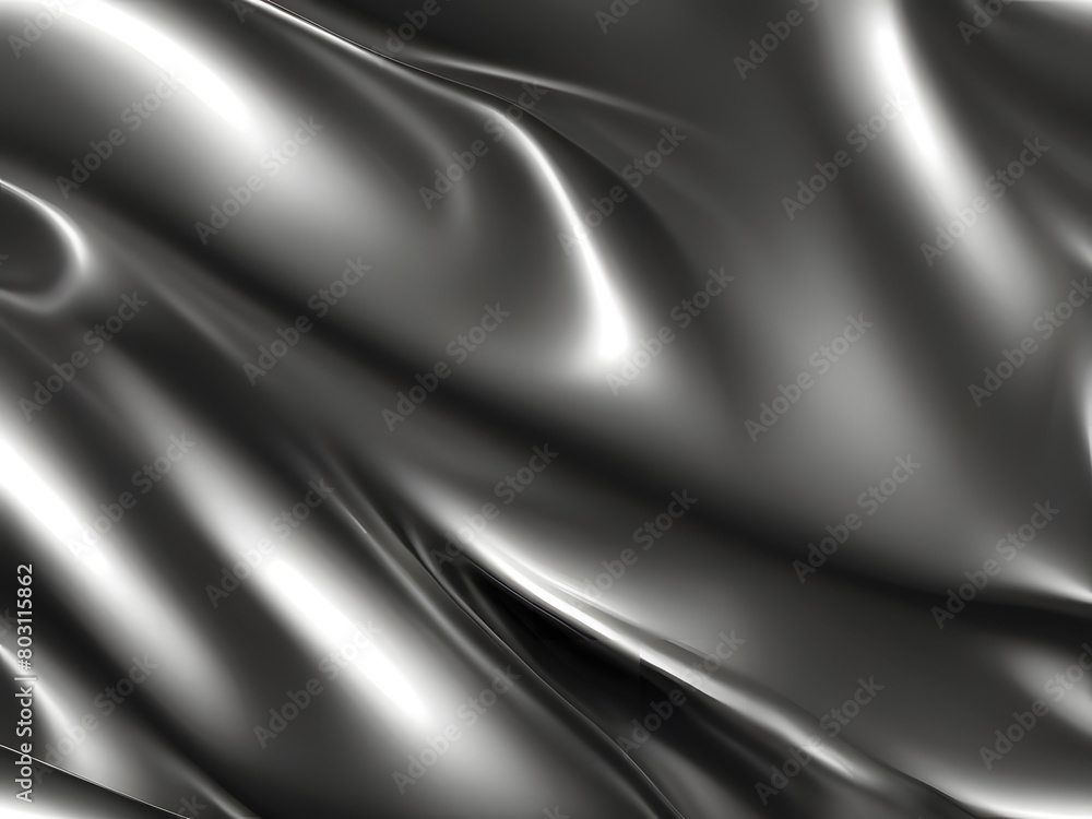 silver satin background silver satin background