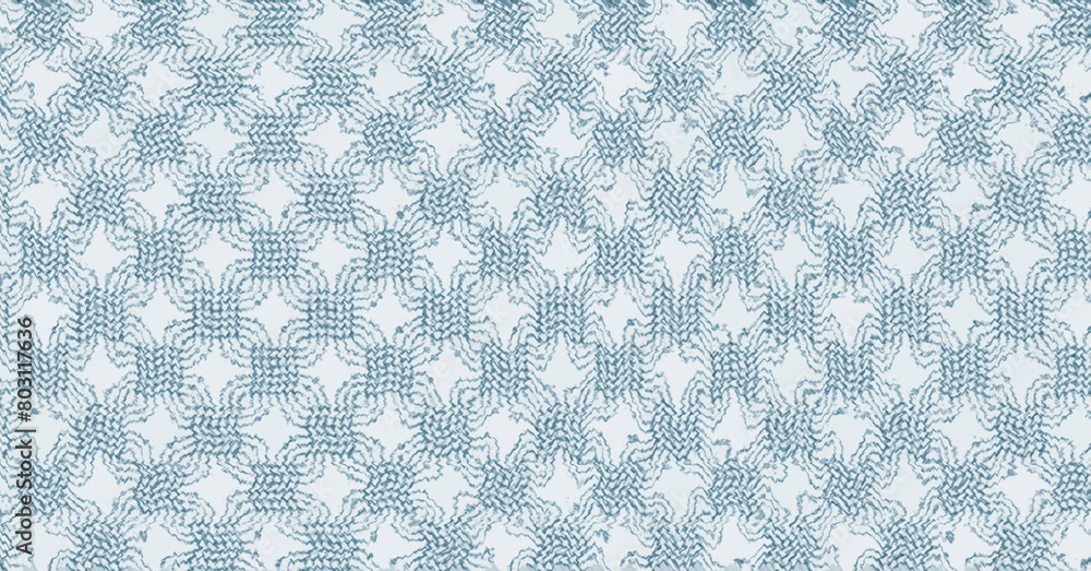 Digital And Textile Design Pattern Digital And Textile Design Pattern