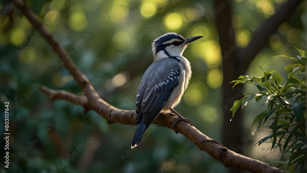 black capped kingfisher Graceful Avian Dance A Bird's Ballet in Nature black capped kingfisher Graceful Avian Dance A Bird's Ballet in Nature