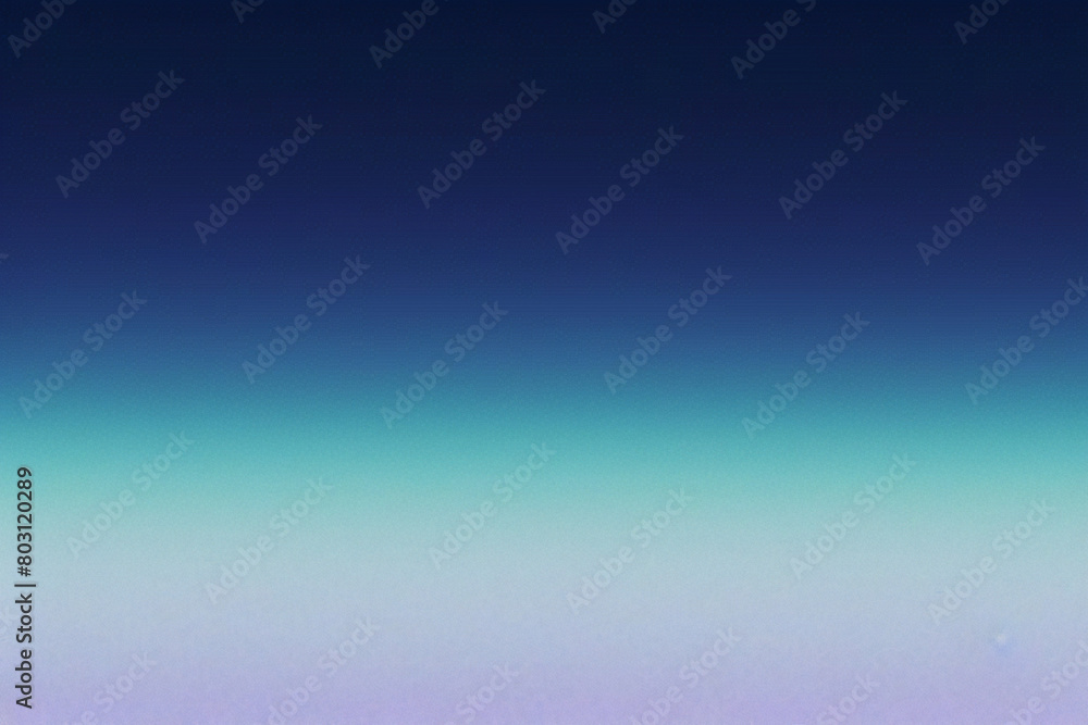 Fondo futurista degradado azul oscuro y rosa púrpura abstracto con líneas diagonales y puntos brillantes. Diseño de pancartas moderno y sencillo. Se puede utilizar para presentaciones de negocios, car Fondo futurista degradado azul oscuro y rosa púrpura abstracto con líneas diagonales y puntos brillantes. Diseño de pancartas moderno y sencillo. Se puede utilizar para presentaciones de negocios, car