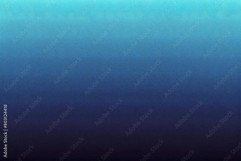 Fondo futurista degradado azul oscuro y rosa púrpura abstracto con líneas diagonales y puntos brillantes. Diseño de pancartas moderno y sencillo. Se puede utilizar para presentaciones de negocios, car Fondo futurista degradado azul oscuro y rosa púrpura abstracto con líneas diagonales y puntos brillantes. Diseño de pancartas moderno y sencillo. Se puede utilizar para presentaciones de negocios, car