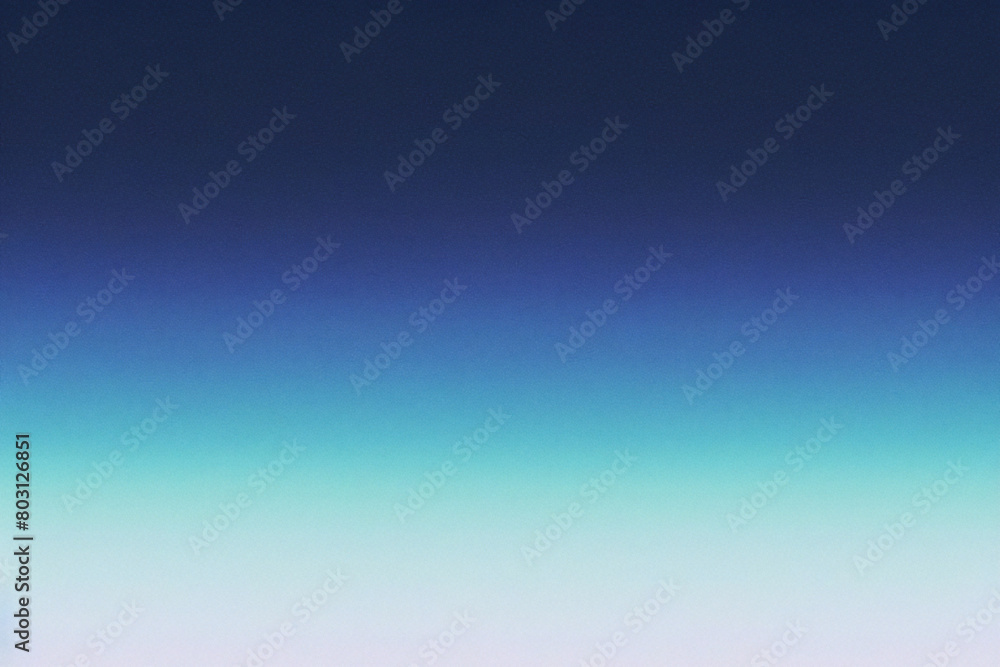 Fondo futurista degradado azul oscuro y rosa púrpura abstracto con líneas diagonales y puntos brillantes. Diseño de pancartas moderno y sencillo. Se puede utilizar para presentaciones de negocios, car Fondo futurista degradado azul oscuro y rosa púrpura abstracto con líneas diagonales y puntos brillantes. Diseño de pancartas moderno y sencillo. Se puede utilizar para presentaciones de negocios, car