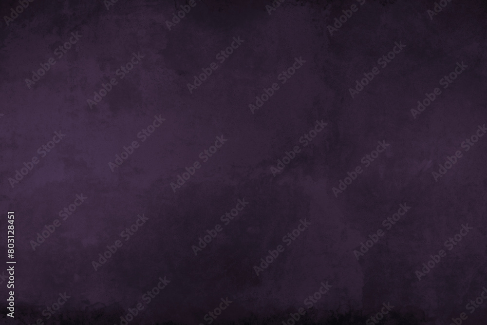 dark purple texture background backdrop for graphic design