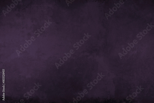 dark purple texture background backdrop for graphic design