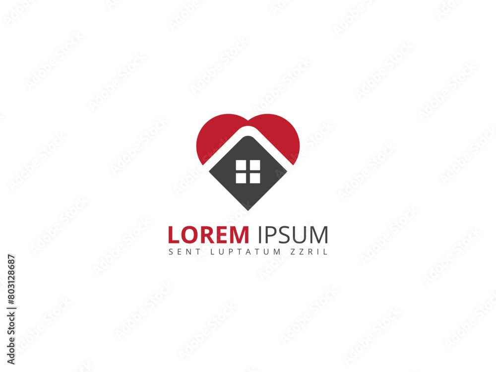 Modern age home logo design. simple home logo design. funeral home logo design ideas, free SVG file, and illustration symbol. Creative Home logo design. nursing home logo design. work from home logo Modern age home logo design. simple home logo design. funeral home logo design ideas, free SVG file, and illustration symbol. Creative Home logo design. nursing home logo design. work from home logo