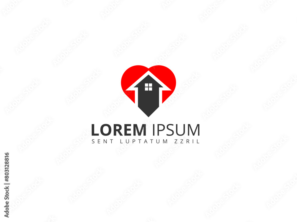 Modern age home logo design. simple home logo design. funeral home logo design ideas, free SVG file, and illustration symbol. Creative Home logo design. nursing home logo design. work from home logo Modern age home logo design. simple home logo design. funeral home logo design ideas, free SVG file, and illustration symbol. Creative Home logo design. nursing home logo design. work from home logo