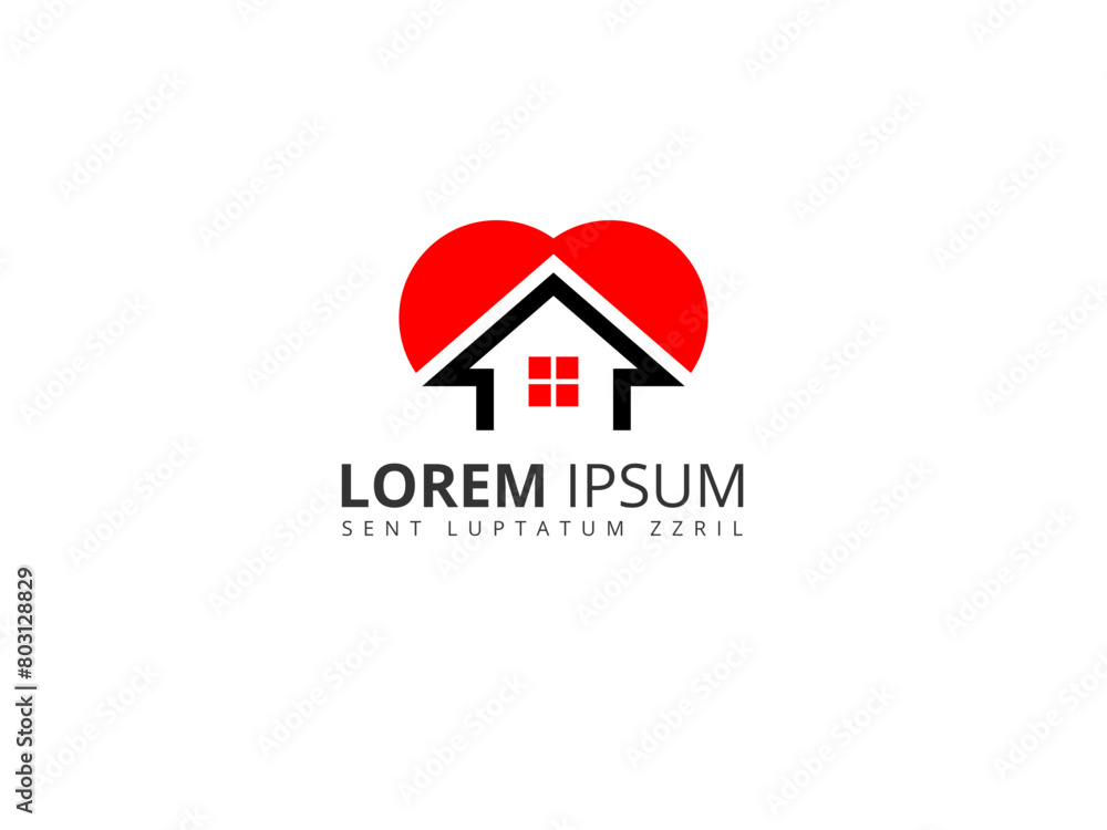 Modern age home logo design. simple home logo design. funeral home logo design ideas, free SVG file, and illustration symbol. Creative Home logo design. nursing home logo design. work from home logo Modern age home logo design. simple home logo design. funeral home logo design ideas, free SVG file, and illustration symbol. Creative Home logo design. nursing home logo design. work from home logo