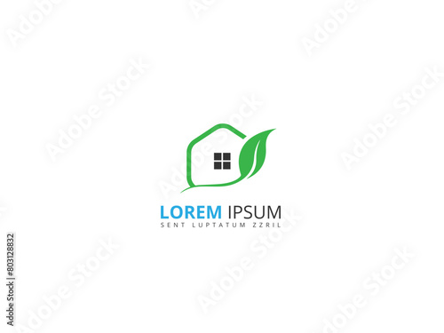  Modern age home logo design. simple home logo design. funeral home logo design ideas, free SVG file, and illustration symbol. Creative Home logo design. nursing home logo design. work from home logo 