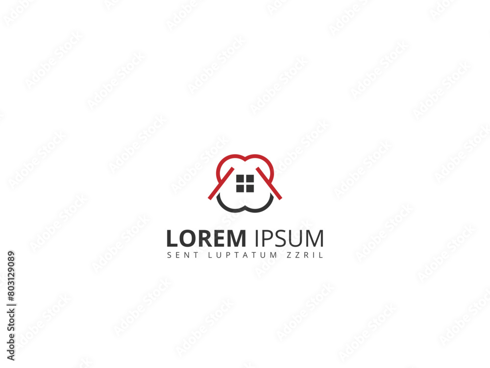 Creative Home logo design. nursing home logo design. work from home logo design. old age home logo design. simple home logo design. funeral home logo design ideas, free svg file and illustration symbo Creative Home logo design. nursing home logo design. work from home logo design. old age home logo design. simple home logo design. funeral home logo design ideas, free svg file and illustration symbo