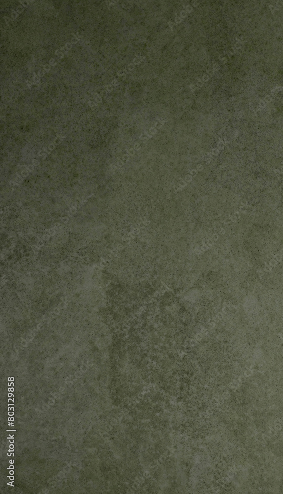 texture of old dirty concrete wall background for design. texture of old dirty concrete wall background for design.