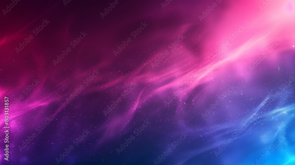 Dark purple pink blue color gradient background blurred neon color flow, grainy texture effect, futuristic banner design Dark purple pink blue color gradient background blurred neon color flow, grainy texture effect, futuristic banner design