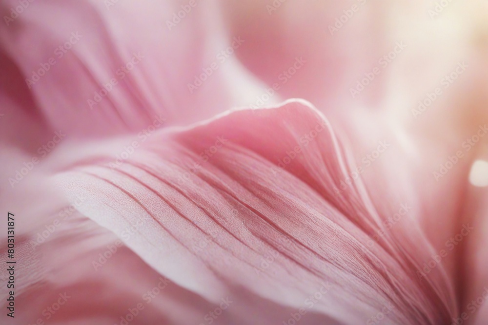 pink lily closeup pink lily closeup