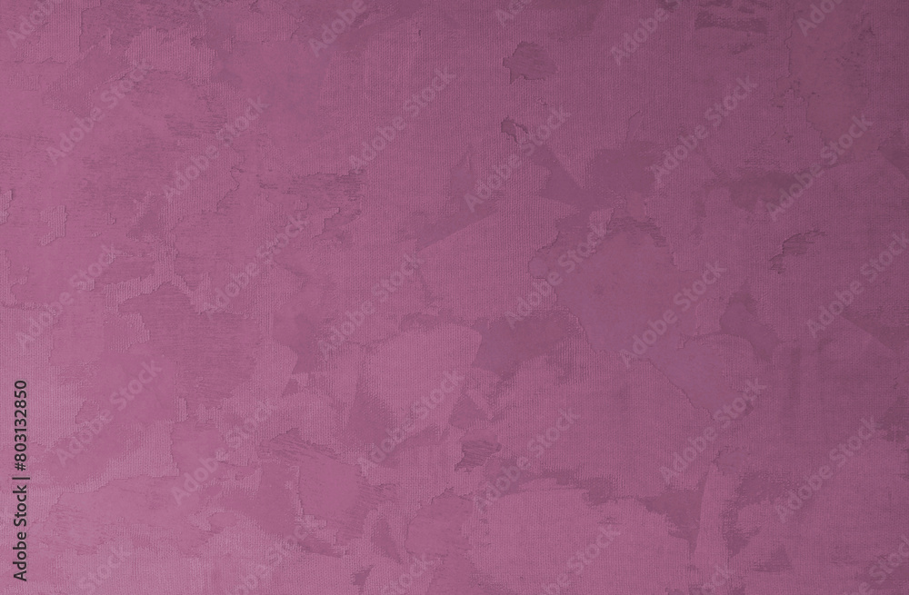 Fototapeta premium Abstract textured background with fine details
