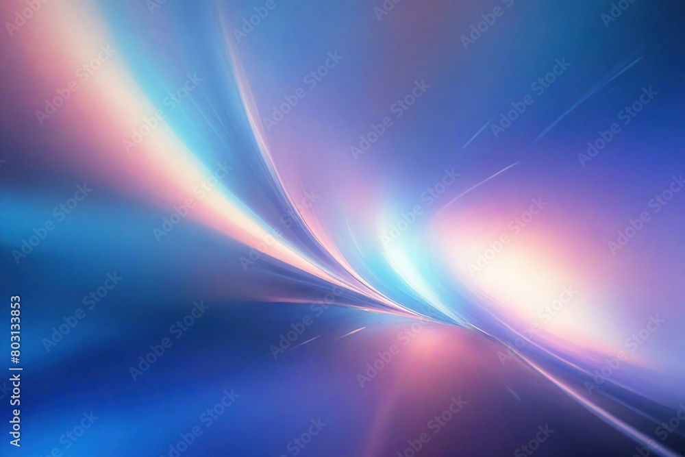 abstract blue background abstract blue background