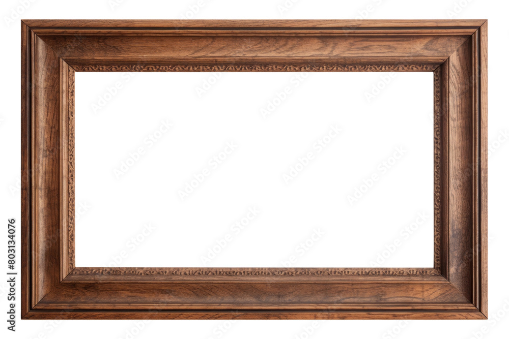 PNG Picture frame. PNG Picture frame.