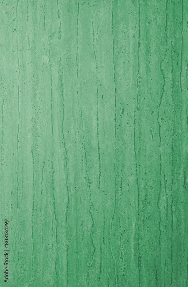 Obraz premium Abstract textured background with fine details