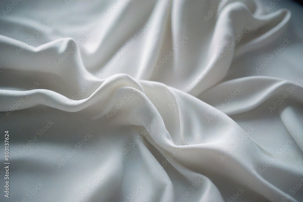 white satin fabric white satin fabric