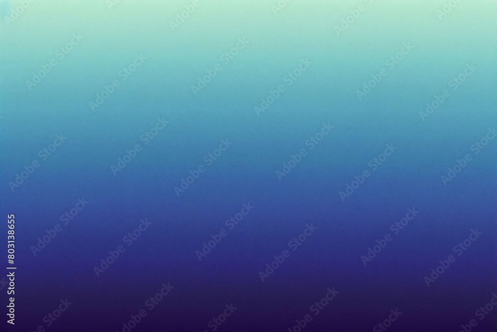 Fondo futurista degradado azul oscuro y rosa púrpura abstracto con líneas diagonales y puntos brillantes. Diseño de pancartas moderno y sencillo. Se puede utilizar para presentaciones de negocios, car Fondo futurista degradado azul oscuro y rosa púrpura abstracto con líneas diagonales y puntos brillantes. Diseño de pancartas moderno y sencillo. Se puede utilizar para presentaciones de negocios, car