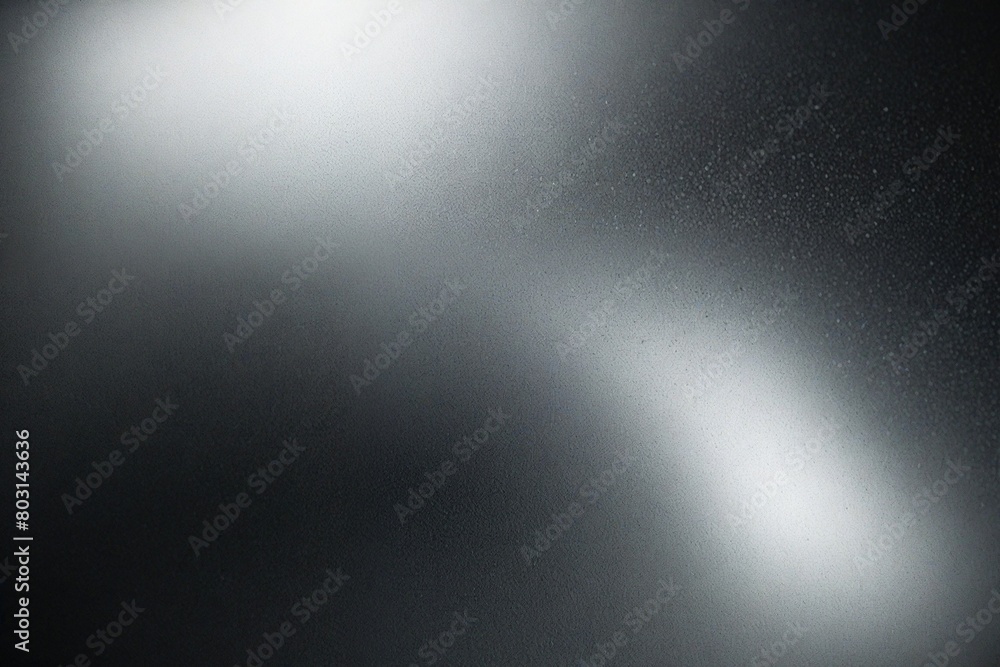 brushed background brushed background