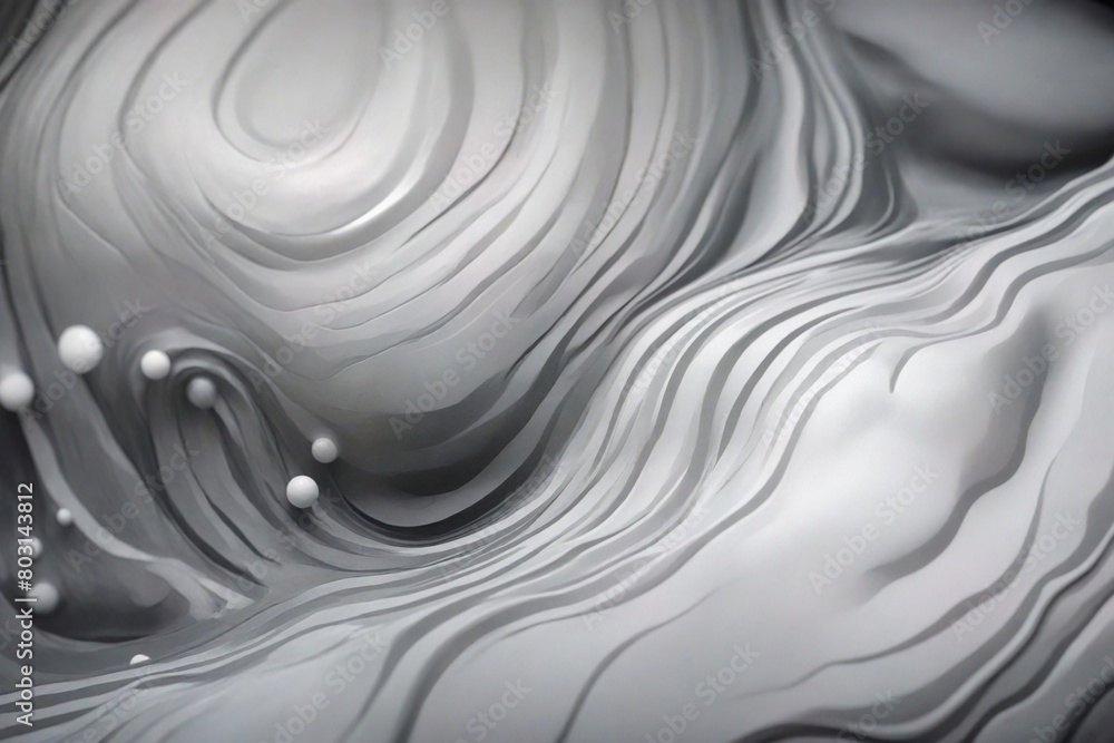 abstract background abstract background