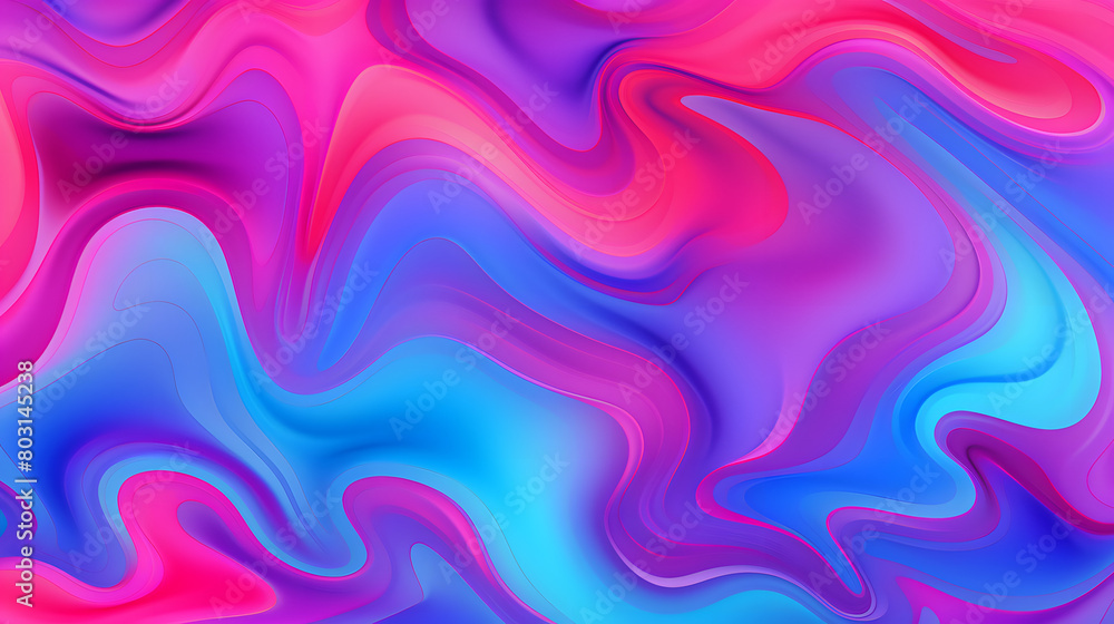 abstract alchemy liquid pattern bright neon colors geometric pattern graphics poster background abstract alchemy liquid pattern bright neon colors geometric pattern graphics poster background