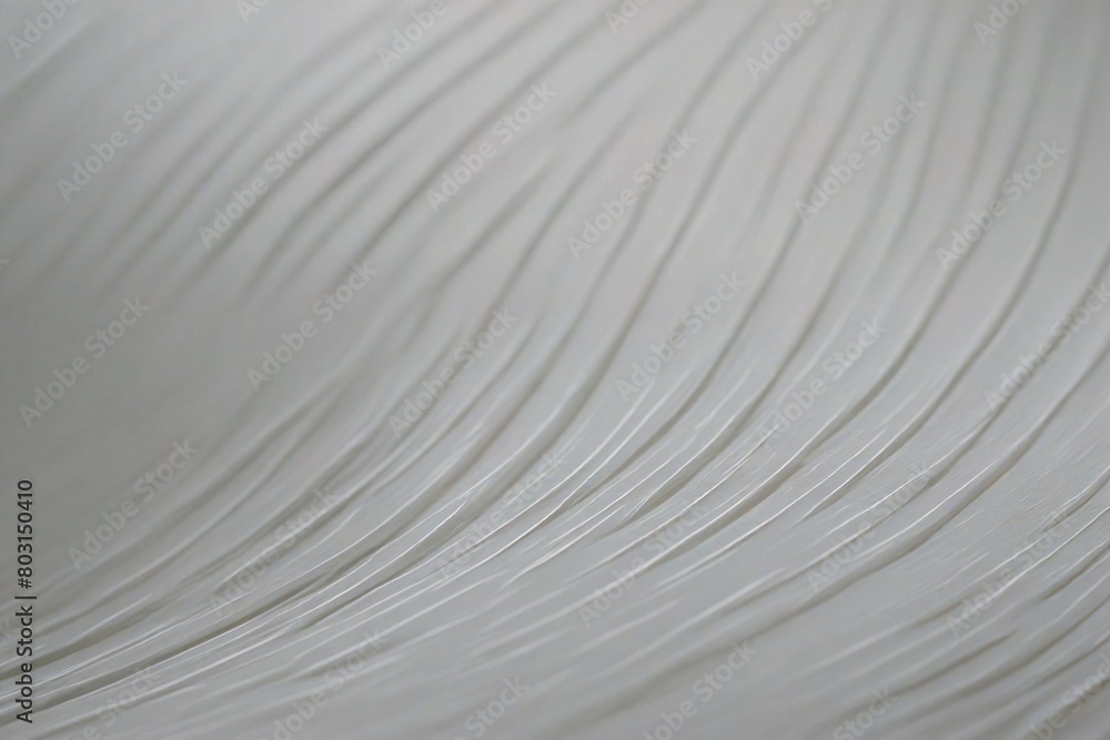 Obraz premium close up of a background