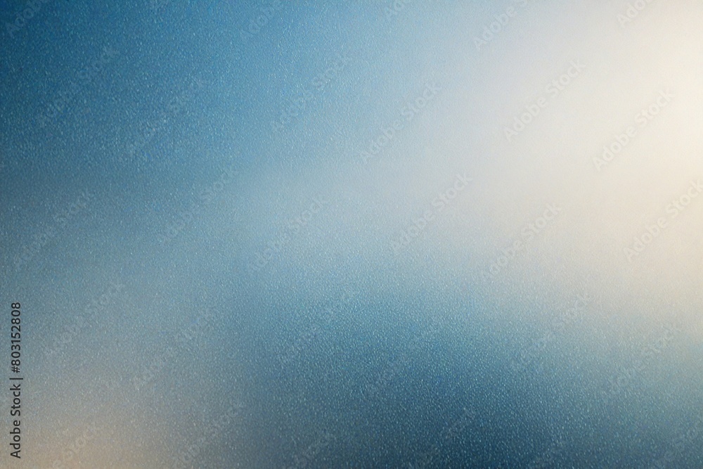 background background