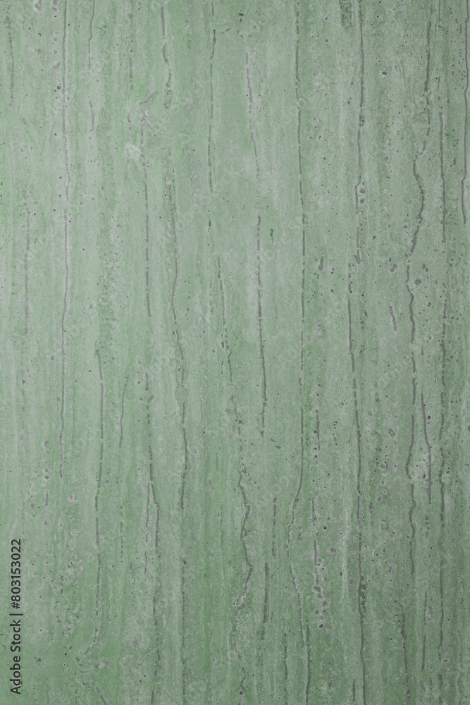 Obraz premium abstract green background texture