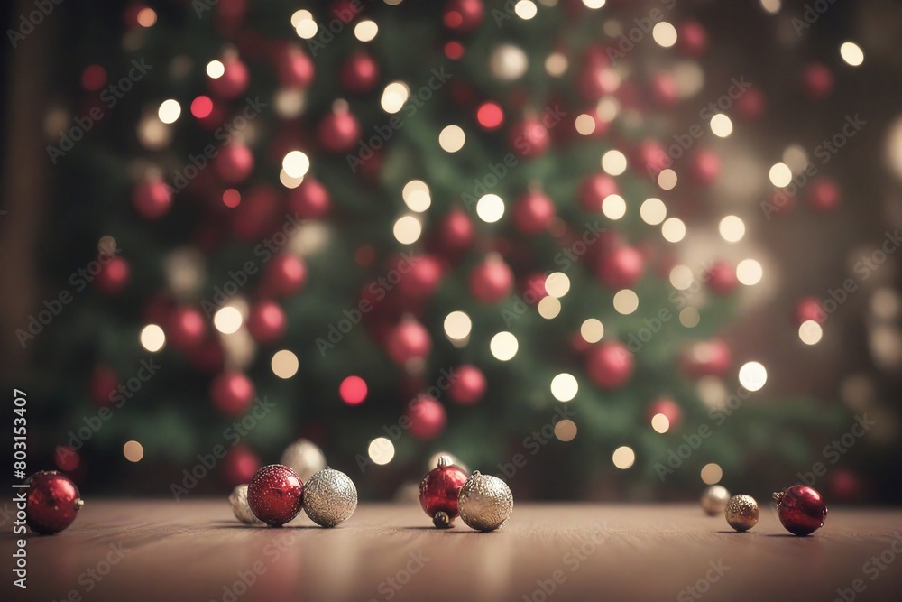 christmas tree decorations christmas tree decorations