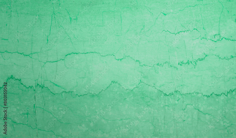 grunge green wall texture, background grunge green wall texture, background