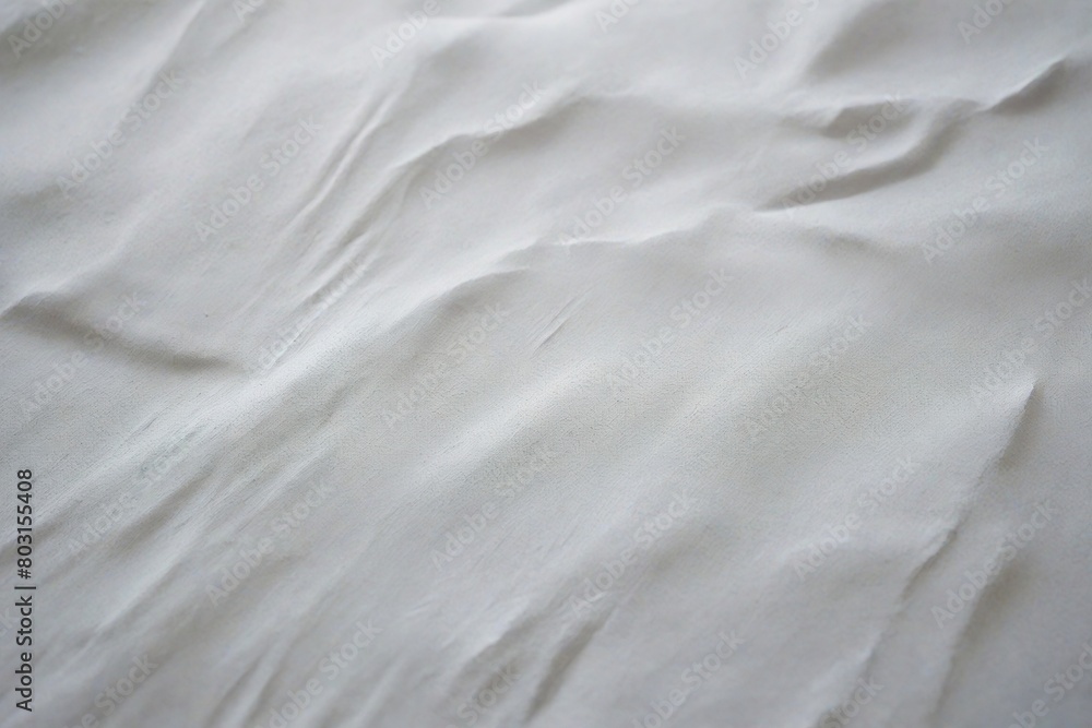 white fabric texture white fabric texture