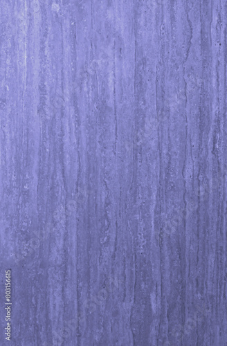 abstract old wooden wall background