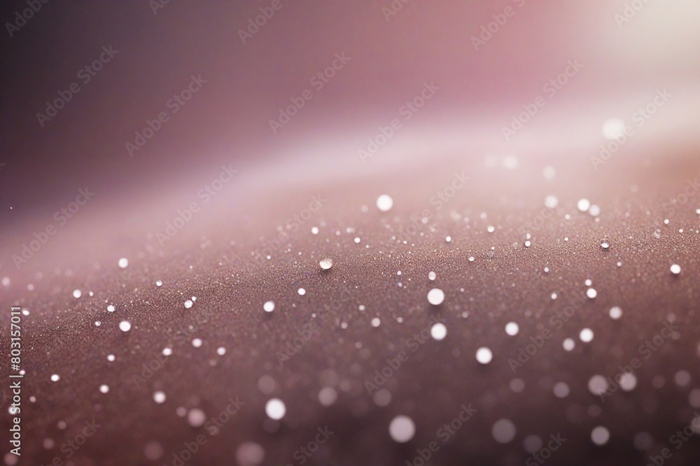 water drops on the window water drops on the window