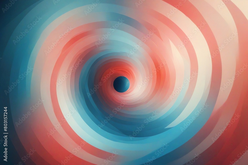 abstract rainbow background abstract rainbow background