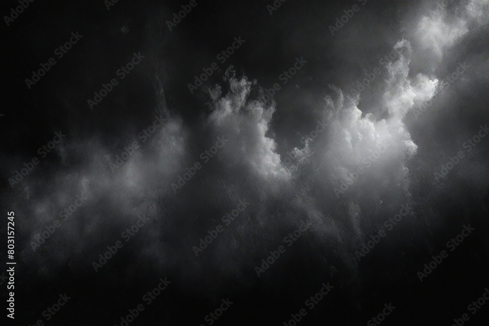 time lapse clouds time lapse clouds
