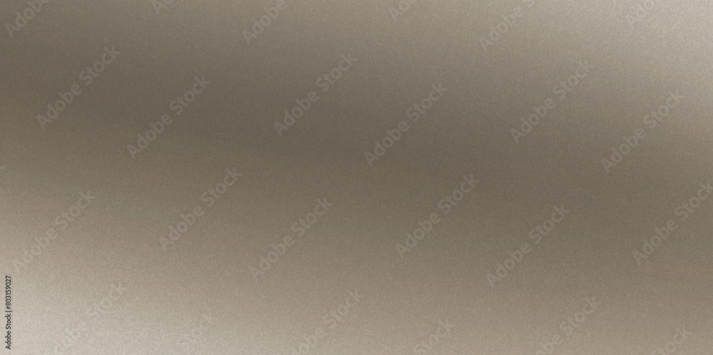 fondo gradiente, gris, beige, dorado, iluminado, con ruido, vibrante, titulo, para portada, bandera, web,, redes, digital fondo gradiente, gris, beige, dorado, iluminado, con ruido, vibrante, titulo, para portada, bandera, web,, redes, digital