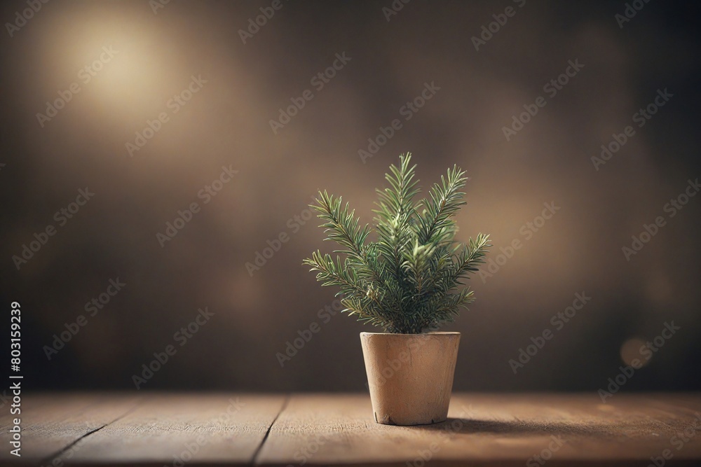 plant in a pot plant in a pot