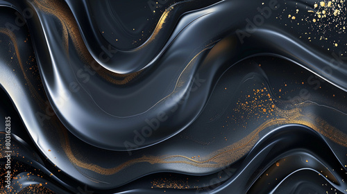 abstract background with metal vector, image, illustration, download, wallpaper, background, quality, exclusive