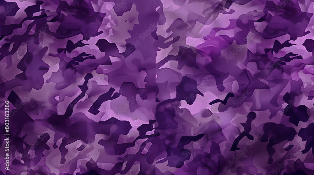 Lila Camouflage Hintergrund, Lila Militärhintergrund für Kinder, Tapetenmuster für Kinder, Rosa Camouflage, Pink Camouflage Lila Camouflage Hintergrund, Lila Militärhintergrund für Kinder, Tapetenmuster für Kinder, Rosa Camouflage, Pink Camouflage