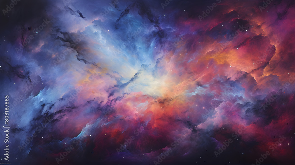 Digital dream star track night sky abstract art design graphic poster web page PPT background Digital dream star track night sky abstract art design graphic poster web page PPT background