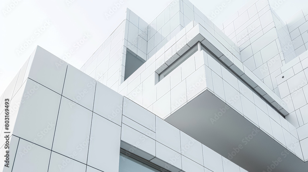 modern white building, modern architecture modern white building, modern architecture
