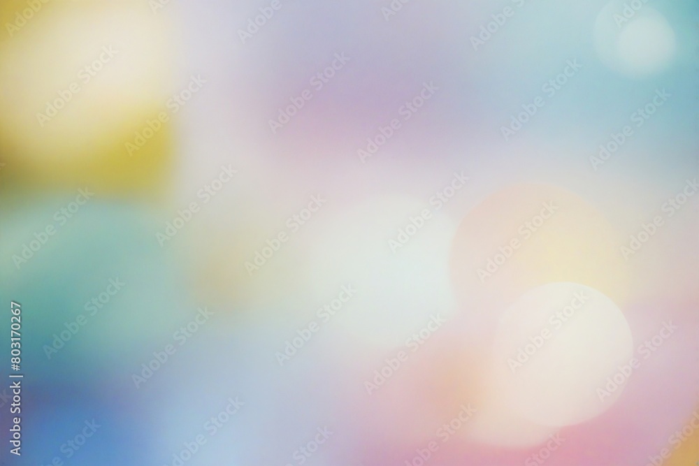abstract colorful background abstract colorful background