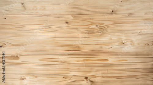 Organic Simplicity  Product Photography with Minimalist Pine Wood Background Texture and Natural Finish Wood Textures