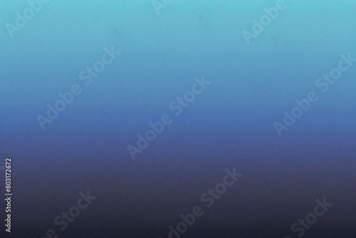 textura de fondo azul oscuro con vi  eta negra en un antiguo dise  o de borde texturizado vintage  pared oscura y elegante de color verde azulado con centro de foco luminoso 