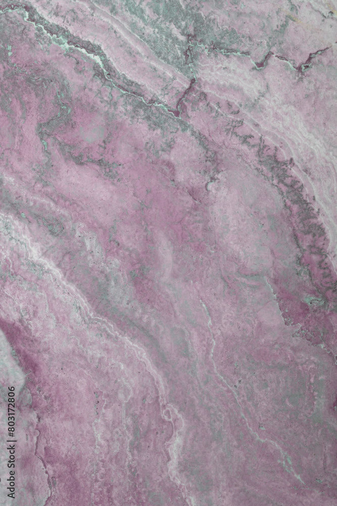 Naklejka premium abstract background with paint stains