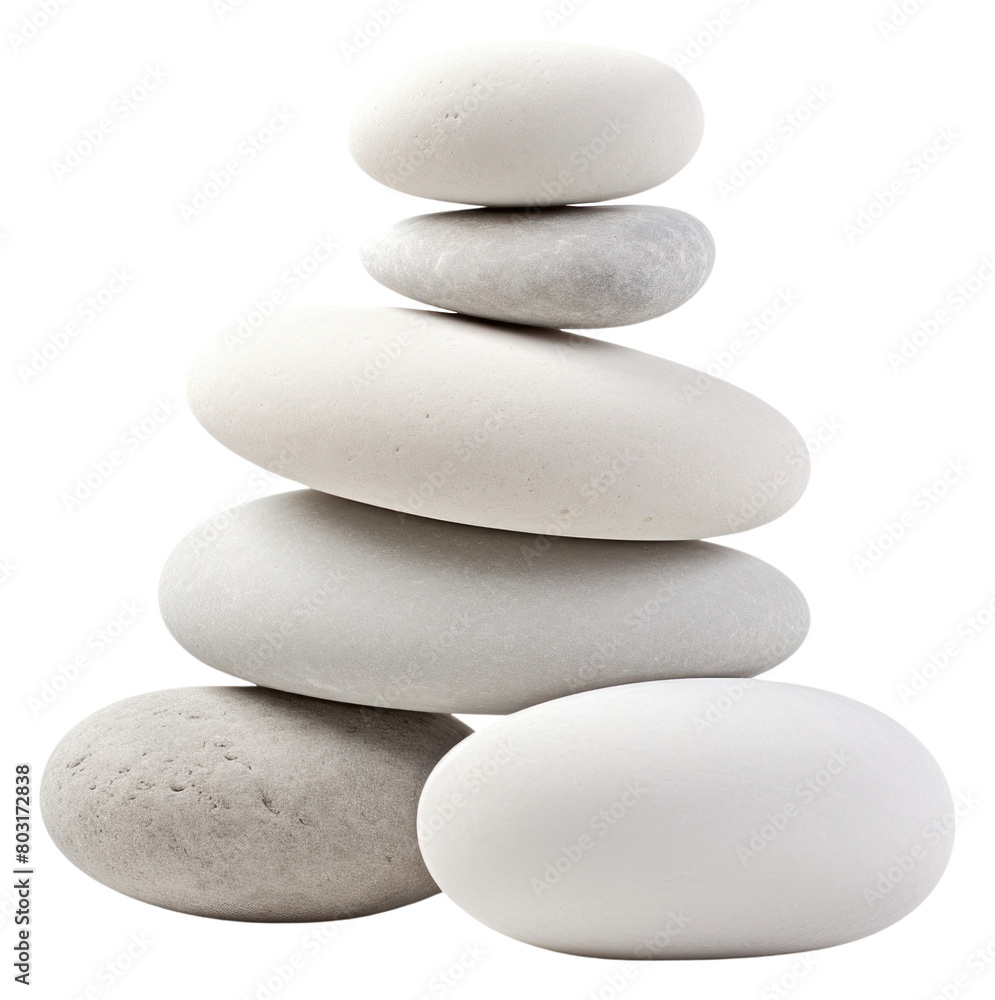 PNG Rocks white pebble simplicity. PNG Rocks white pebble simplicity.