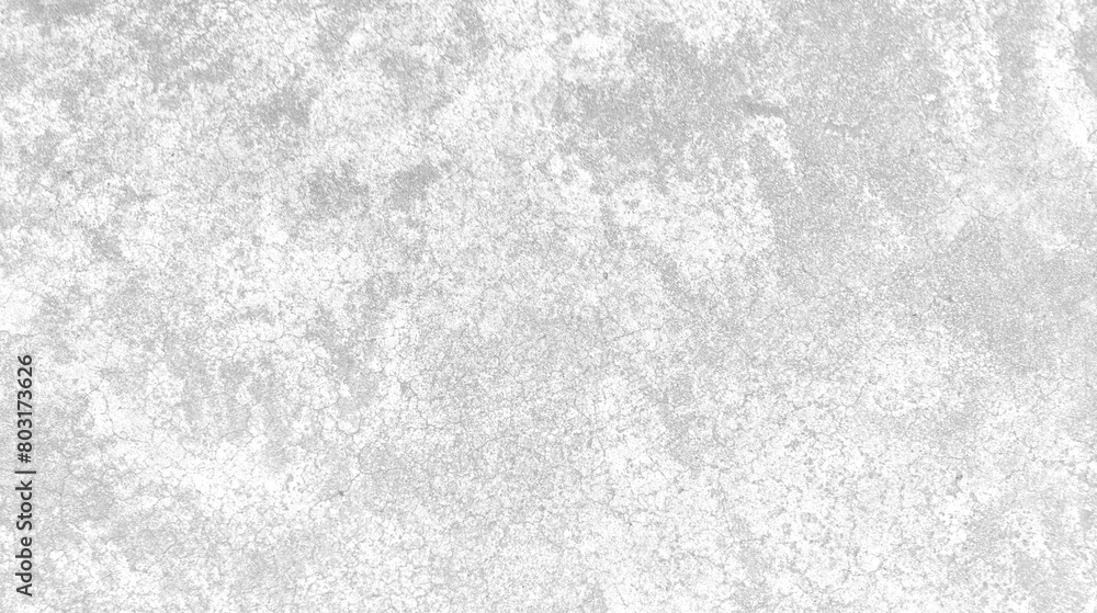 White cement wall in retro concept White cement wall in retro concept